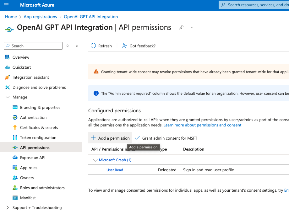 gptactions_outlook_permissions.png